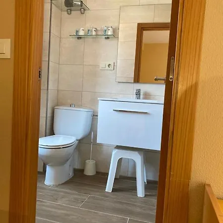 Hotel San Paio 2*